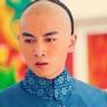 Untung Tamsiltototogel4dYang Mulia Kedua Sekte Huanyin di sebelahnya, mengenakan topeng setengah perak, berkata: Kakak ketiga tidak senang